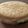 Cooksnap από Cheesecake στη συνταγή Παγωτάκι σάντουιτς διαίτης🤍🍦
