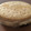 Cooksnap από Cheesecake στη συνταγή Παγωτάκι σάντουιτς διαίτης🤍🍦