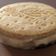 Cooksnap από Cheesecake στη συνταγή Παγωτάκι σάντουιτς διαίτης🤍🍦