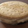 Cooksnap από Cheesecake στη συνταγή Παγωτάκι σάντουιτς διαίτης🤍🍦