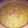 Farwa Ali's cooksnap of when they made Simple moong masoor daal.