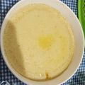 Cooksnap dari Lutfiani Azahra untuk resep Chawan mushi / tim telor sehalus sutra
