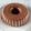 Cooksnap dari Jodie Mikidori untuk resep Pudding Brownies Versi Ekonomis