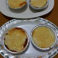 Cooksnap dari eny naswati untuk resep Lasagna Homemade