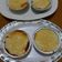 Cooksnap dari eny naswati untuk resep Lasagna Homemade