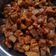 Cooksnap dari MamAtha untuk resep Sambal goreng tahu tempe(udang dan cecek sapi)