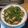Cooksnap dari Dee Dee untuk resep Oseng Bunga Bawang dan Tahu