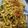 Cooksnap dari Violine untuk resep Bakmi goreng spesial imlek
