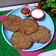 Sneha Patel's cooksnap of when they made ઓટ્સ બિસ્કિટ ભાખરી (Oats Biscuit Bhakhri Recipe In Gujarati).