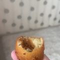 Cooksnap dari Dapur Mommy Belgit untuk resep Combro Singkong