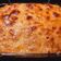 El cooksnap de Mónica Gómez cuando hizo Moussaka 🇬🇷 Grecia 🇬🇷.