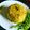 Dipa Bhattacharyya's cooksnap of when they made সুজির উপমা (Rava Upma recipe in Bengali).