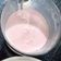 Cooksnap dari Kotak Kitchen's untuk resep Es Susu Sirup Marjan