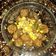 Cooksnap dari Widuri Anjani untuk resep Orak arik bakso telor pedas