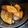 El cooksnap de Maria Paiva cuando hizo Pechuga de pollo a la mostaza y mayonesa en airfryer.
