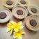 Cooksnap dari Leli untuk resep Sweet dessert box