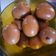 Cooksnap dari eka puspita sari untuk resep Telur Pindang Kecap