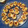 Kiki 's cooksnap of when they made Smoked Bacon Deviled Eggs.