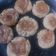 El cooksnap de Camila Lastra cuando hizo PEPAS DE AVENA !.