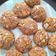 Cooksnap από Evelina Kln στη συνταγή Νηστίσιμα Μπιφτέκια (λαχανικών - χωρίς τηγάνισμα)