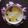 Pranali Deshmukh's cooksnap of when they made Payasam.