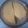 Cooksnap dari Dapoer Della untuk resep Pie Susu Teflon Simple
