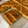 El cooksnap de FERNANDO JORDA BORDERA cuando hizo Masa empanada en Monsieur Cuisine.