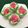 Cooksnap dari The_bunny untuk resep Bolu Kukus Mekar
