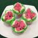 Cooksnap dari The_bunny untuk resep Bolu Kukus Mekar