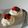 El cooksnap de Ana Belén Silveira cuando hizo Mini pavlovas 🍓🫐.