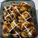 Cooksnap dari Dar Alba22 untuk resep 81. Takoyaki Original Sederhana