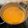El cooksnap de raquel260116 cuando hizo Crema de garbanzos con calabaza.