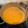 El cooksnap de raquel260116 cuando hizo Crema de garbanzos con calabaza.