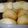 Cooksnap dari 🍩🍝Padapuran An-nafi untuk resep Donat Kentang