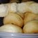 Cooksnap dari 🍩🍝Padapuran An-nafi untuk resep Donat Kentang