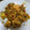 El cooksnap de modesto nieto arribas cuando hizo Arroz con pollo.