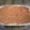 Cooksnap dari sylvi untuk resep Tiramisu baileys (new tips and trick)