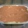 Cooksnap dari sylvi untuk resep Tiramisu baileys (new tips and trick)