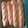 El cooksnap de Verónica cuando hizo Baguette casero.