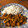 El cooksnap de Melanie LS cuando hizo Pechugas de Pollo al Curry. Canario Solé.