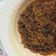 صورة من Abo JaWad، شاركها بعد تجربة وصفة اندومي 🍲