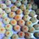 Cooksnap dari Dewi Ratna untuk resep Nastar teflon lembut