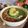 El cooksnap de PATRICIA *Patyco-Candybar* cuando hizo Sopa de calabacita con cilantro.