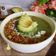 El cooksnap de PATRICIA *Patyco-Candybar* cuando hizo Sopa de calabacita con cilantro.
