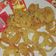 Cooksnap dari domi untuk resep Simple onion ring (#Bandung_recookLisa_Kitchen)