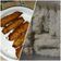 Cooksnap dari Kennedy Leon untuk resep Nugget ayam homemade