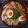 El cooksnap de Sara García cuando hizo Ramen.