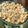 Ayshat Adamawa(U. Maduwa)'s cooksnap of when they made Homemade milk popcorn.