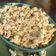 Ayshat Adamawa(U. Maduwa)'s cooksnap of when they made Homemade milk popcorn.