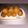 Afrah's kitchen 's cooksnap of when they made Crispy yam nuggets.